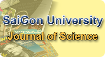 Journal of Science