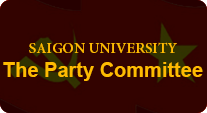The Party Committee