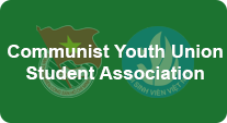 Communist Youth Union
