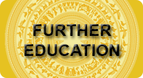 Continuing Education