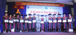 be_giang_ch_k14_2